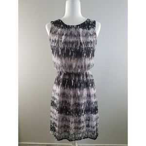 Bobeau Dess - Excellent Condition - S